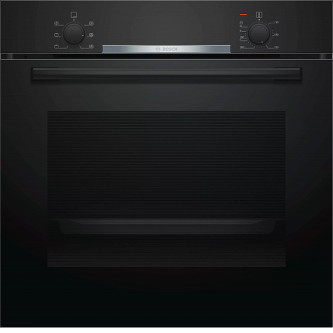 Духовой шкаф BOSCH HBA530BB0S