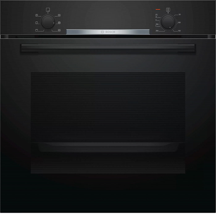 Духовой шкаф BOSCH HBA530BB0S Духовой шкаф BOSCH HBA530BB0S