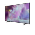 Телевизор SAMSUNG QE43Q60ABU
