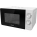 Микроволновая печь GORENJE MO20E1W Микроволновая печь GORENJE MO20E1W
