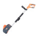 Снегоуборщик PATRIOT PE 1001UES Снегоуборщик PATRIOT PE 1001UES