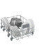 Посудомоечная машина BEKO BDFS26130XQ Посудомоечная машина BEKO BDFS26130XQ
