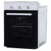 Духовой шкаф LUXDORF B4EW16050 Духовой шкаф LUXDORF B4EW16050