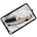 Щипцы BRAYER BR3207GD Щипцы BRAYER BR3207GD