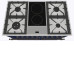 Варочный центр ILVE PD10IDQNE3/MBB