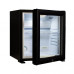 Минибар COLDVINE MCA-28BG Минибар COLDVINE MCA-28BG