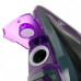 Утюг BRAYER BR4001 Утюг BRAYER BR4001