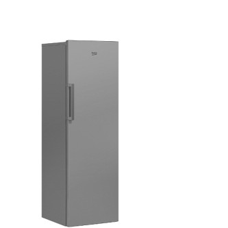 Морозильная камера BEKO FNMV5290T21S Морозильная камера BEKO FNMV5290T21S