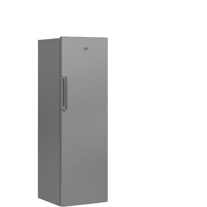 Морозильная камера BEKO FNMV5290T21S Морозильная камера BEKO FNMV5290T21S