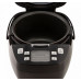 Мультиварка MAUNFELD MF-1622BK Мультиварка MAUNFELD MF-1622BK