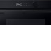 Духовой шкаф SAMSUNG NV7B5765RAK/WT Духовой шкаф SAMSUNG NV7B5765RAK/WT