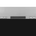 Вытяжка HOTPOINT-ARISTON RU HHVP 6.4 LL K Вытяжка HOTPOINT-ARISTON RU HHVP 6.4 LL K