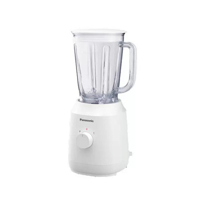 Блендер PANASONIC MX-EX1011WTQ Блендер PANASONIC MX-EX1011WTQ