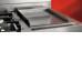 Варочный центр BERTAZZONI PRO126G2EXT Варочный центр BERTAZZONI PRO126G2EXT