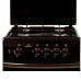 Плита GRETA GG 5072 MM23(B)