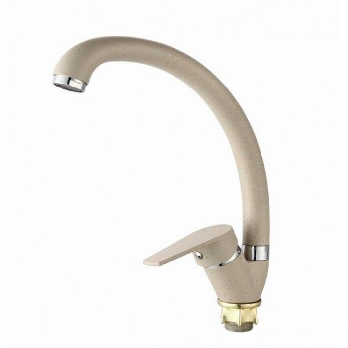 Смеситель VIKO V-3014 Смеситель VIKO V-3014