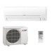 Сплит-система MITSUBISHI ELECTRIC MSZ-HR60VF-E/MUZ-HR60VF-E Сплит-система MITSUBISHI ELECTRIC MSZ-HR60VF-E/MUZ-HR60VF-E