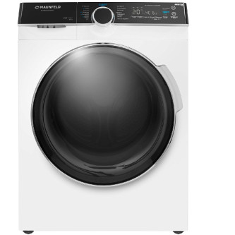 Стиральная машина MAUNFELD MFWM1510WH06
