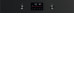 Духовой шкаф ELECTROLUX KOEFP77H