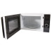 Микроволновая печь PIONEER MW356S Микроволновая печь PIONEER MW356S