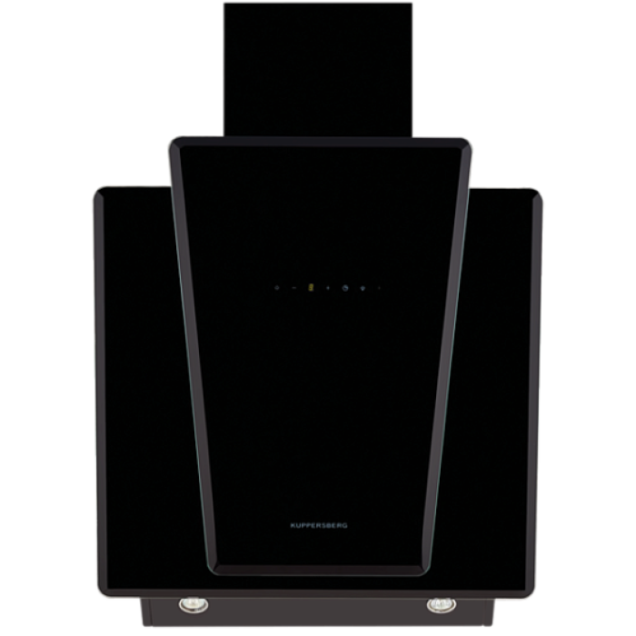 Вытяжка KUPPERSBERG f 651 Вытяжка KUPPERSBERG f 651