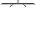 Телевизор LG 55UR81009LK
