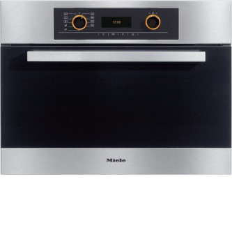 Пароварка Miele DG 5061 Пароварка Miele DG 5061