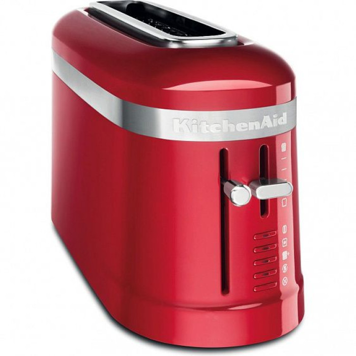 Тостер KITCHENAID 5KMT3115EER Тостер KITCHENAID 5KMT3115EER