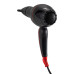 Фен BLACKTON BT HD1405M Фен BLACKTON BT HD1405M