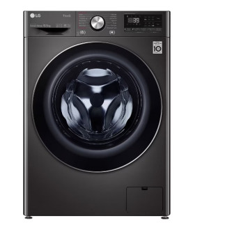 Стиральная машина LG F4WV910P2SE