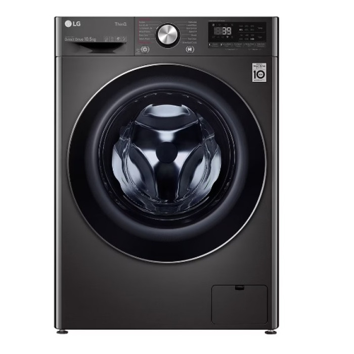 Стиральная машина LG F4WV910P2SE Стиральная машина LG F4WV910P2SE