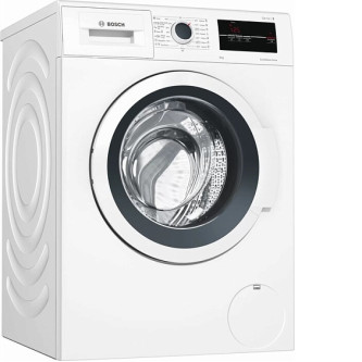 Стиральная машина BOSCH WAJ20180ME
