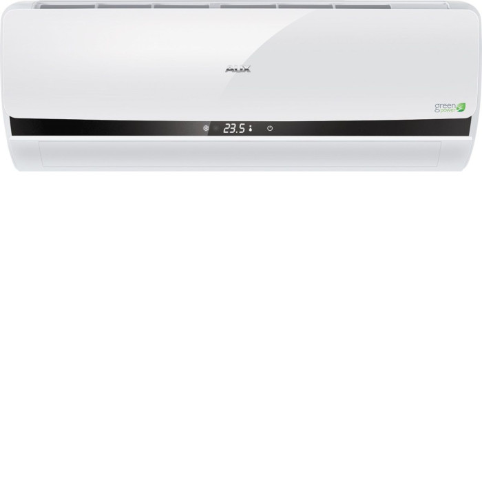 Сплит-система AUX ASW-H24B4/LK-700R1 Сплит-система AUX ASW-H24B4/LK-700R1
