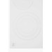 Варочная поверхность ZUGEL ZEH603W