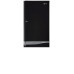 Холодильник Side-by-Side LG GC-M237JGBM Холодильник Side-by-Side LG GC-M237JGBM