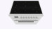 Варочный центр ILVE PI366NSY/SSC