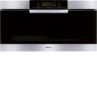 Духовой шкаф MIELE h 5961 b ix Духовой шкаф MIELE h 5961 b ix