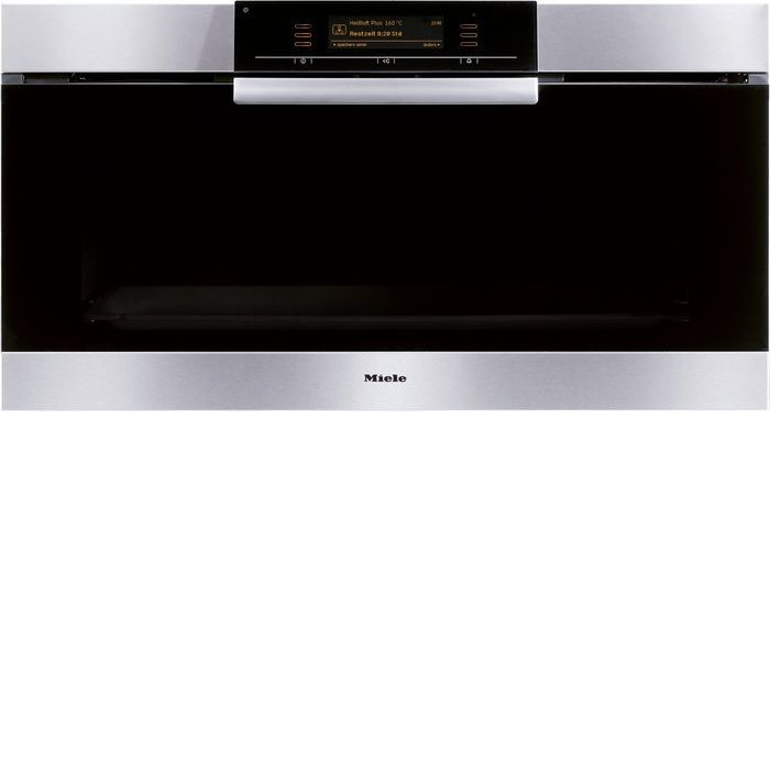 Духовой шкаф MIELE h 5961 b ix Духовой шкаф MIELE h 5961 b ix