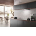 Вытяжка MIELE DAS 2620 Вытяжка MIELE DAS 2620