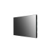 Телевизор LG 49VL5G-M Телевизор LG 49VL5G-M