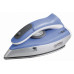 Утюг FIRST FA-5640-2 Blue Утюг FIRST FA-5640-2 Blue