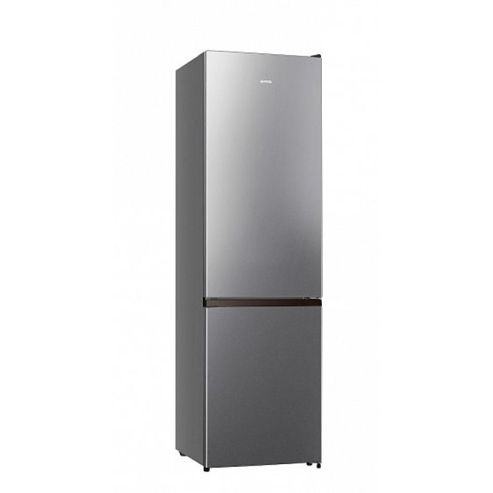 Холодильник GORENJE NRK620FES4 Холодильник GORENJE NRK620FES4