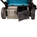 Газонокосилка аккумуляторная MAKITA DLM532Z Газонокосилка аккумуляторная MAKITA DLM532Z