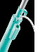 Швабра паровая SCARLETT SC-SM31B01 Швабра паровая SCARLETT SC-SM31B01