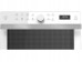 Микроволновая печь WHIRLPOOL MWP 338W