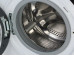Стиральная машина HOTPOINT-ARISTON VMSF 501 B Стиральная машина HOTPOINT-ARISTON VMSF 501 B