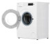 Стиральная машина VESTEL WM7T1120S