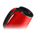 Чайник CENTEK CT-0022 Red Чайник CENTEK CT-0022 Red
