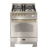 Плита LOFRA RS66GVGT/Ci CHROME Плита LOFRA RS66GVGT/Ci CHROME