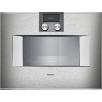 Духовой шкаф GAGGENAU bs450110 Духовой шкаф GAGGENAU bs450110